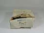 Sealmaster MSF-39 4-Bolt Flange Block  NEW