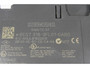 Siemens 6ES7-318-3FL01-0AB0 CPU Module  USED