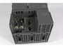 Siemens 6ES7-318-3FL01-0AB0 CPU Module  USED