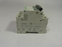 Schneider MGN61363 Miniature Circuit Breaker 10 AMp480Y/277V   USED