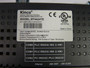 Kinco MT4424TE Operator Interface 7" Touch Display  USED