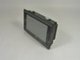 Kinco MT4424TE Operator Interface 7" Touch Display  USED