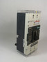 Siemens HJX3P400 Breaker 400 Amp 600Volt 3Pole  USED