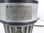 Mavilor M0-80 Dc Servo Motor 0.155kW 6000RPM 40.3V 24.7Ncm 5A  USED