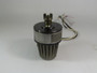 Mavilor M0-80 Dc Servo Motor 0.155kW 6000RPM 40.3V 24.7Ncm 5A  USED