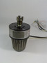 Mavilor M0-80 Dc Servo Motor 0.155kW 6000RPM 40.3V 24.7Ncm 5A  USED