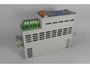 Reis 3520782 4003AT Servo Drive  NOP