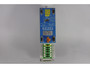 Reis 3520782 4003AT Servo Drive  NOP