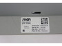 Men Mikro Electronik 090033-00 Robot Controller  USED