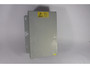Men Mikro Electronik 090033-00 Robot Controller  USED