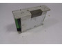 ABB 3HNE-00025-1/07 DSQC-350 I/O Controller Board  USED