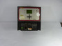 ATLAS COPCO 6159326110 Controller Box 4AMP 230V  USED