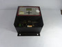 ATLAS COPCO 6159326110 Controller Box 4AMP 230V  USED