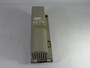 ABB 3HAB8101-8/14C Servo Drive Unit DSQC 346G USED