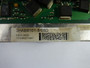 ABB 3HAB8101-8/08D Servo Drive Unit NO ENCLOSURE USED