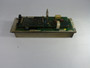 ABB 3HAB8101-8/08D Servo Drive Unit NO ENCLOSURE USED
