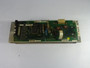 ABB 3HAB8101-8/08D Servo Drive Unit NO ENCLOSURE USED