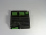 ABB 3HAB7230-1 DSQC-327 I/O Module Combination Digital USED