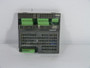 ABB 3HAB7230-1 DSQC-327 I/O Module Combination Digital USED