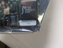 Fincor 105893101 Circuit Board  NWB