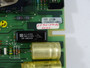 ABB YT243001 Control Unit Invertor YYT 103A NWB