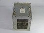 ABB SR92A060 3HAB5485-1/2 Power Supply Unit 3-55 VAC USED