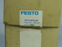 Festo SPC11-MTS-AIF End Position Controller 192218  NEW