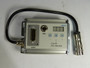 Festo SPC11-MTS-AIF End Position Controller 192218  NEW