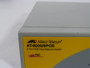 Allied Telesyn AT-8000/8POE 8 Port 10/100TX Ethernet Port Switch  NOP