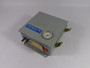 Montalvo MPC-1-E Electropneumatic Converter ! NOP !