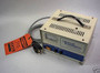 GLENBROOK TECHNOLOGIES Input: 50~130V, 160~240V  USED