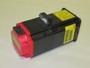 Fanuc A06B-0205-B605#S000 Servo Motor 149V 3.2AMP 4000RPM  NEW