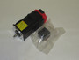 Fanuc A06B-0205-B605#S000 Servo Motor 149V 3.2AMP 4000RPM  NEW