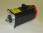 Fanuc A06B-0205-B605#S000 Servo Motor 149V 3.2AMP 4000RPM  NEW