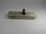 Festo DRQD-32-180-YS-RJ-A-AL-ZW-Z1 Actuator 21669193  USED