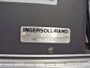 Ingersoll Rand Fastener Tightening System CFM14  USED