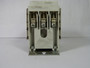 Cutler-Hammer W200M4CFC Starter 100HP 135AMP 3Phase  USED