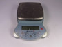 OHAUS AV2101 Adventurer Pro 2100g Max Lab Balance  USED