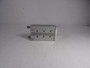 Festo DFM-25-100-P-A-KF Guided Drive ! NOP !
