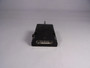 General Electric 6578509G2 Auxiliary Switch Type SB12  USED