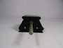 General Electric 6578509G2 Auxiliary Switch Type SB12  USED