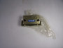 Shunk PGN-125-2 Pneumatic Clamp ! NEW !