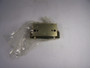 Shunk PGN-125-2 Pneumatic Clamp ! NEW !