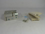 Festo SLT-25-10-P-A Mini Slide ! NEW !