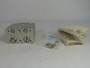 Festo SLT-25-10-P-A Mini Slide ! NEW !