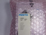 Festo CPX-FB11 Bus Node  NWB