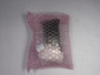 Festo CPX-FB11 Bus Node  NWB
