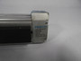 Festo DGPL-25-200-PPV-A-KF-B Linear Actuator 25mm Diameter 120PSI USED