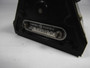 General Electric 415A489-G1 Auxiliary Transfer Switch  USED