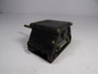 General Electric 415A489-G1 Auxiliary Transfer Switch  USED